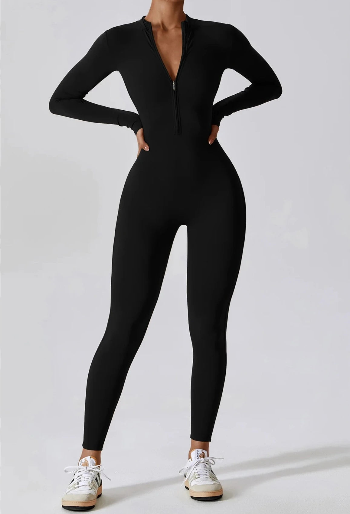 Starlethics Fitness Leggings