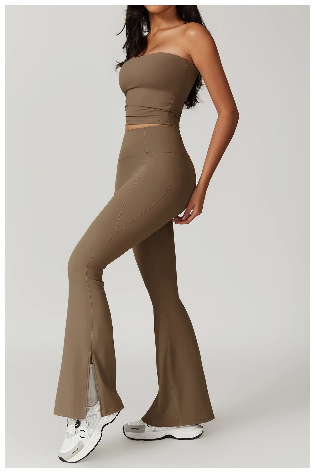 Starlethics Fitness Leggings