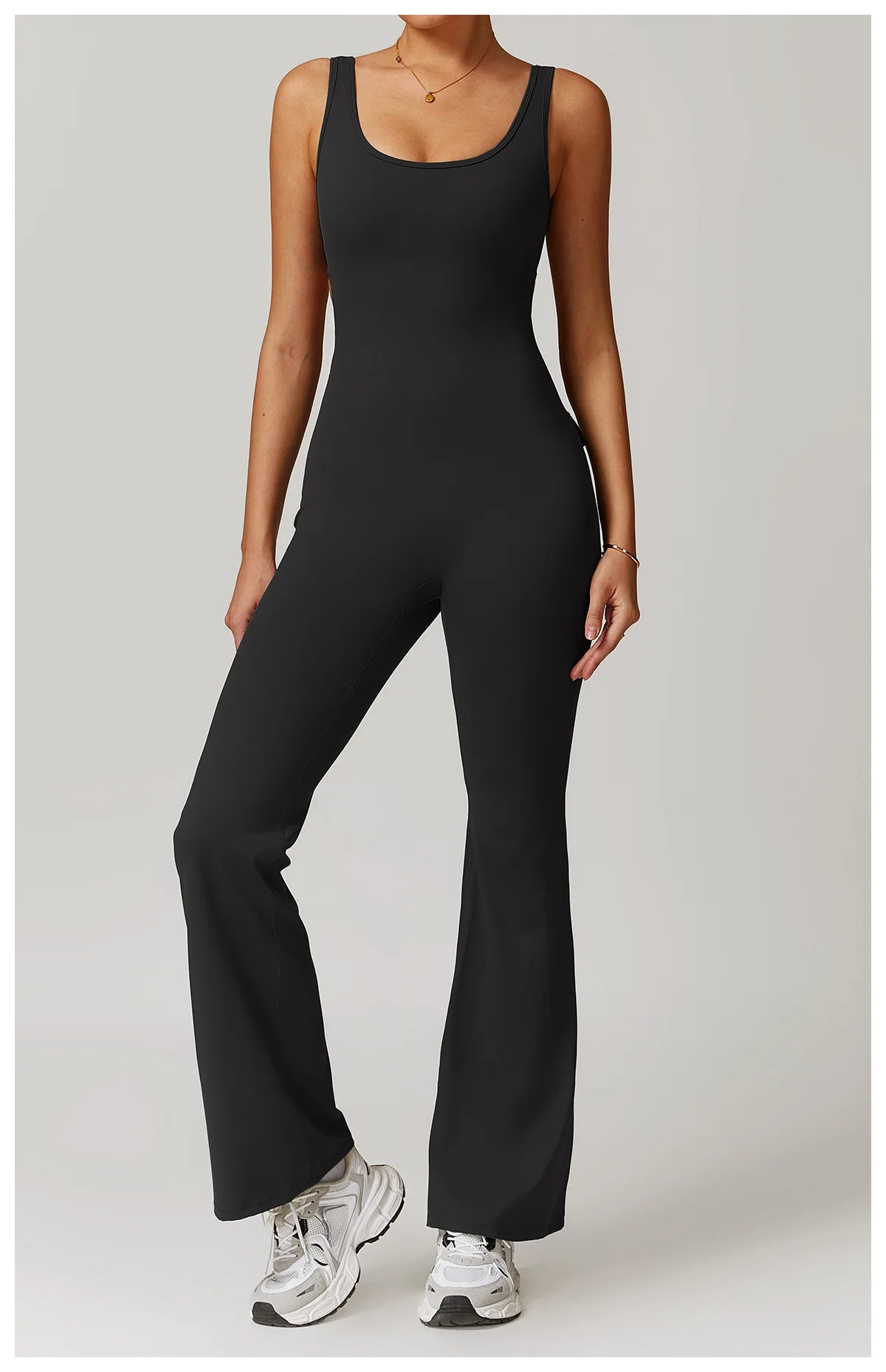 Starlethics Fitness Leggings