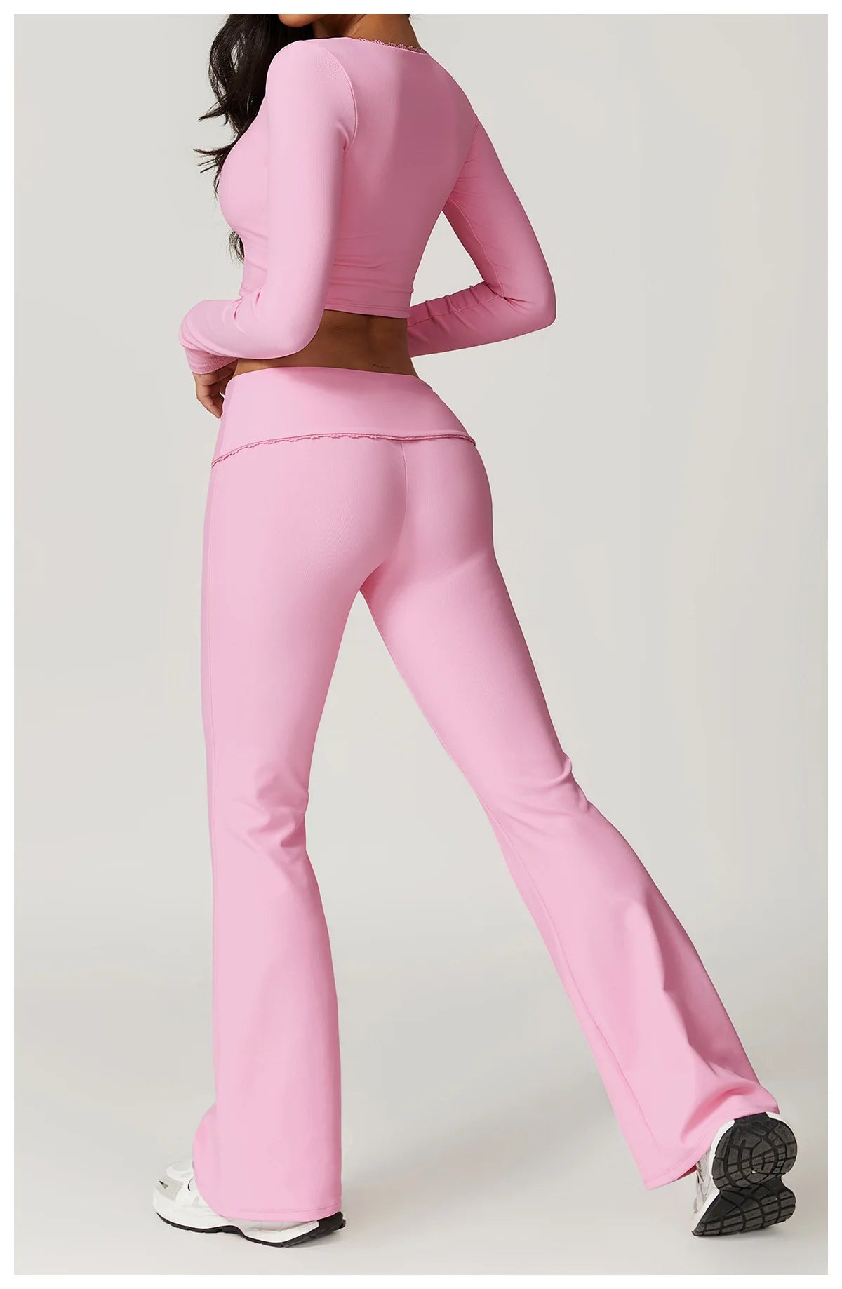Starlethics Fitness Leggings