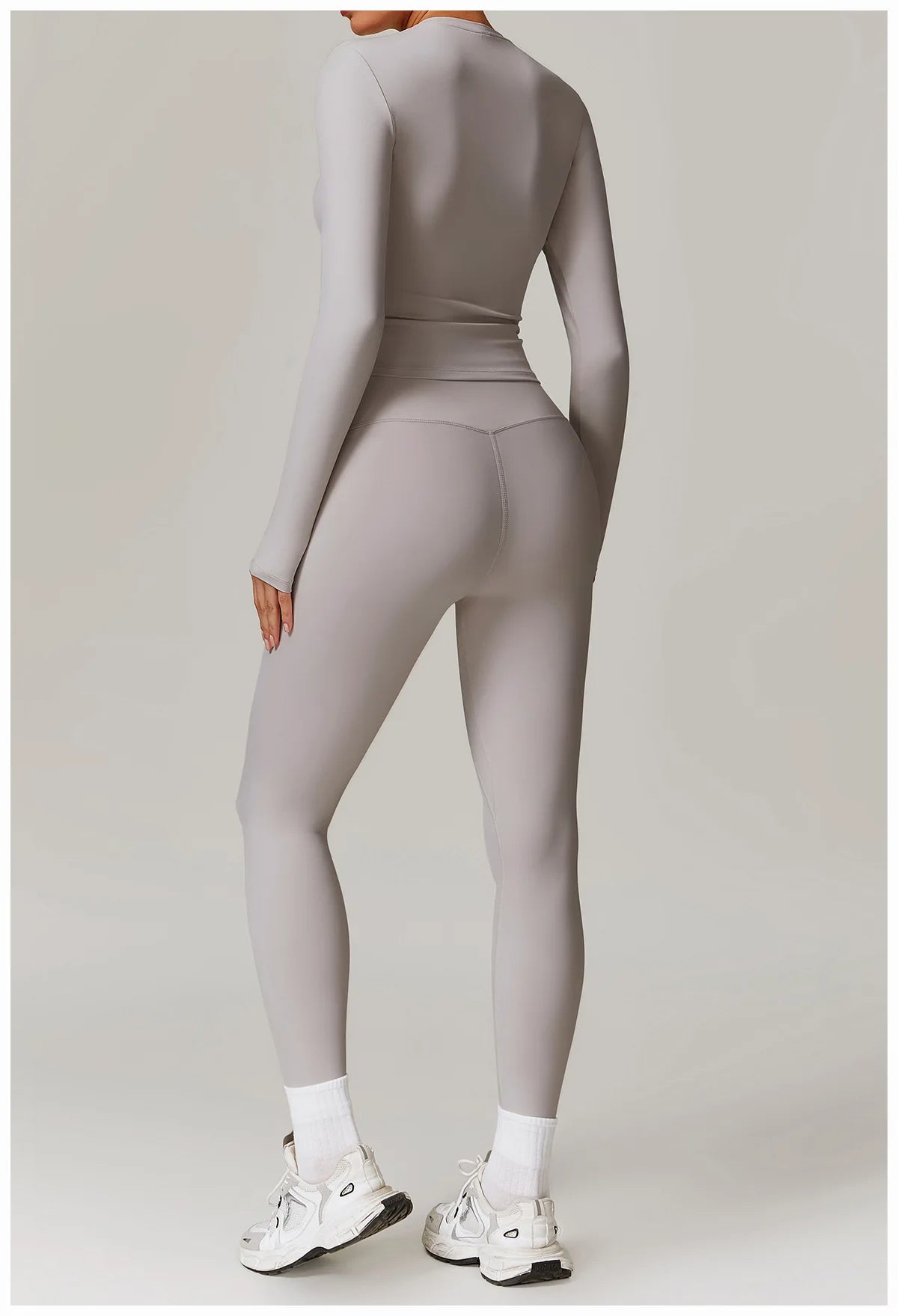Starlethics Fitness Leggings