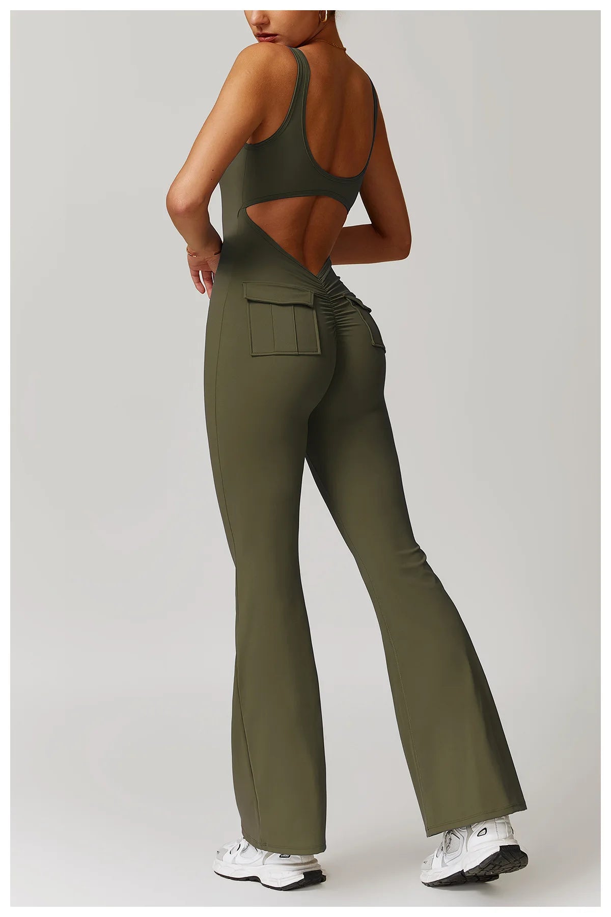 Starlethics Fitness Leggings