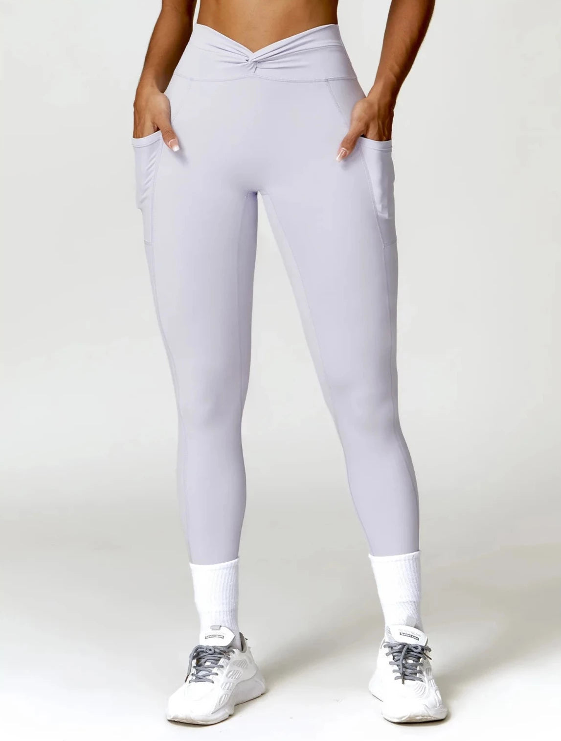 Starlethics Fitness Leggings