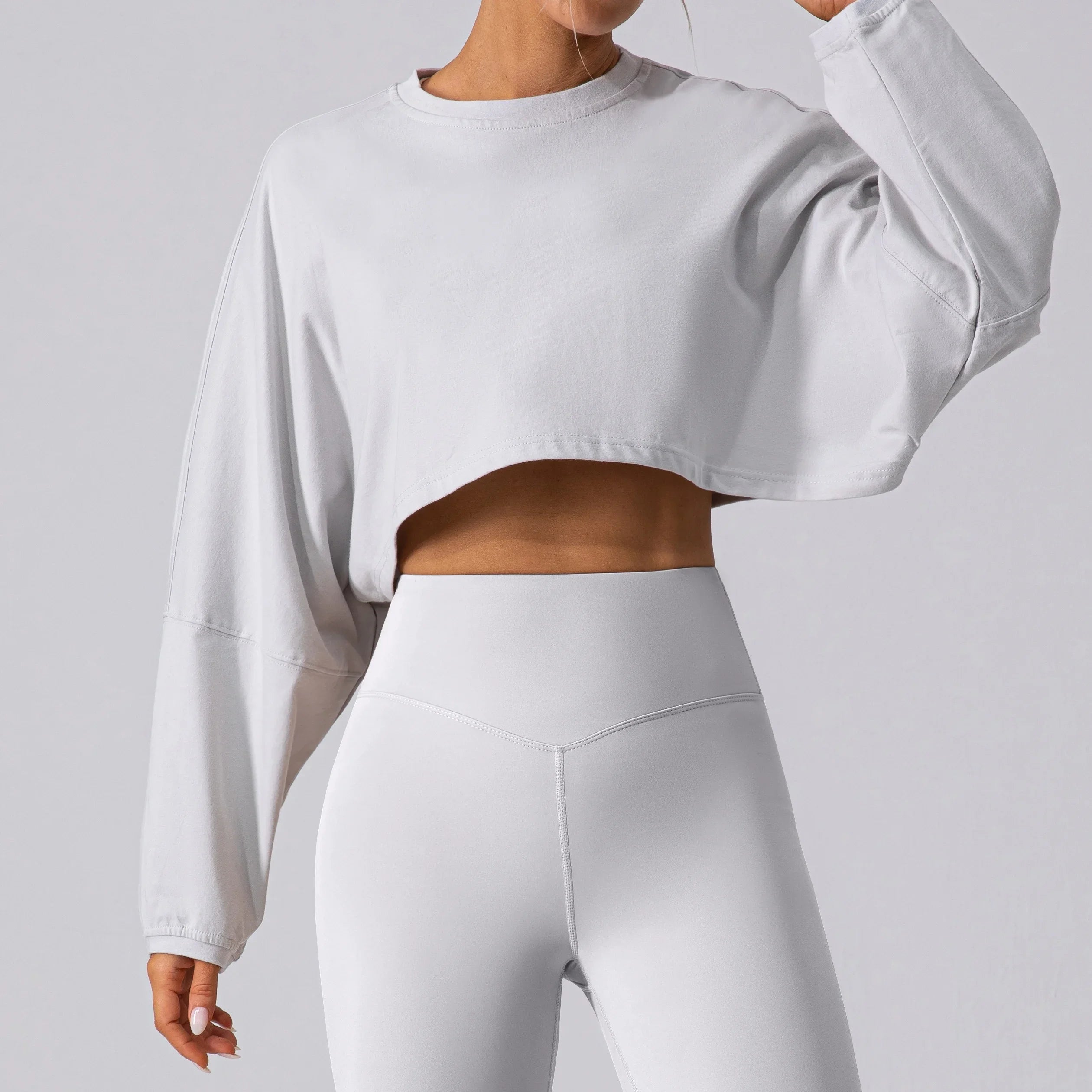 Starlethics Fitness Leggings