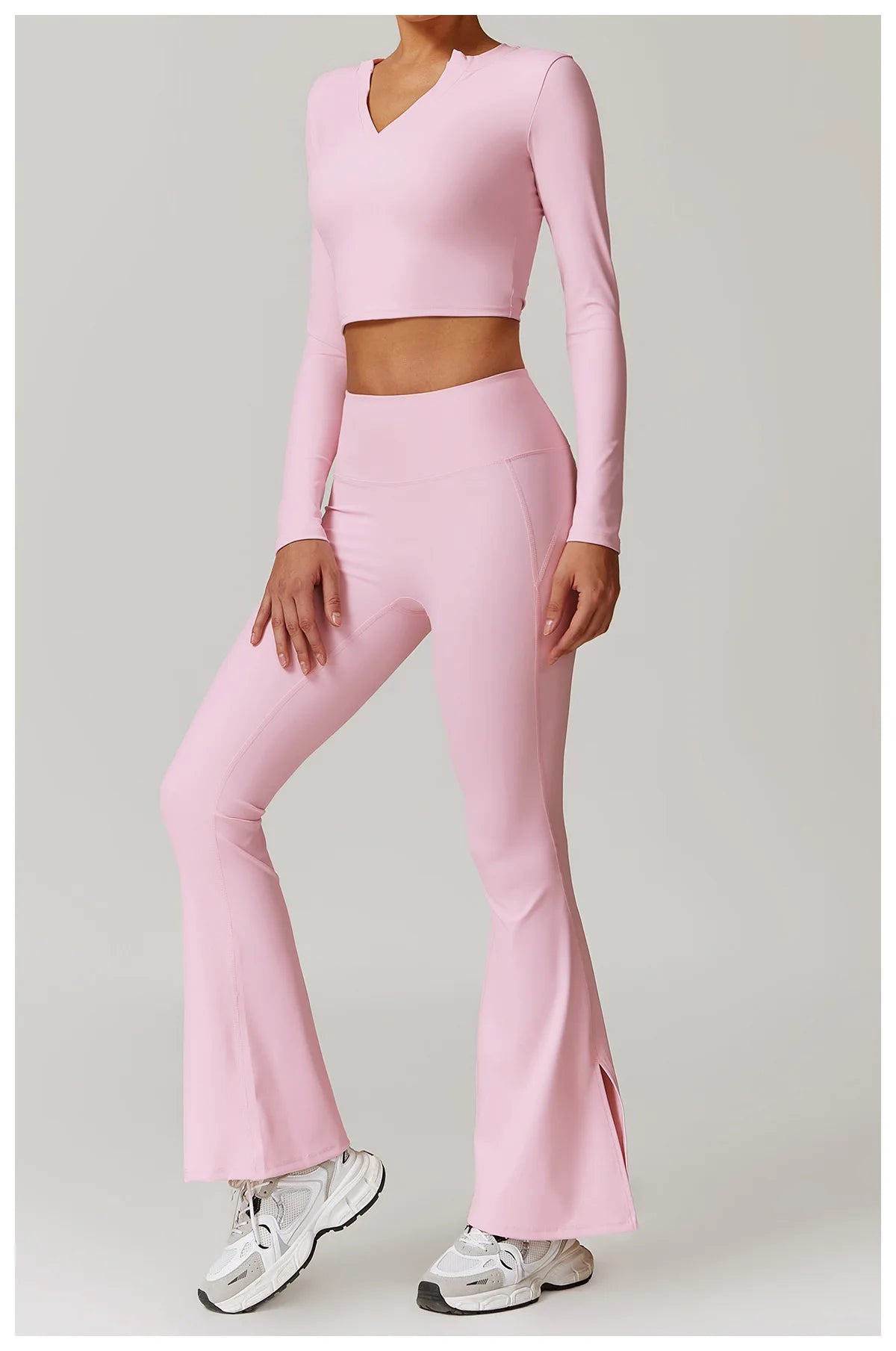 Starlethics Fitness Leggings