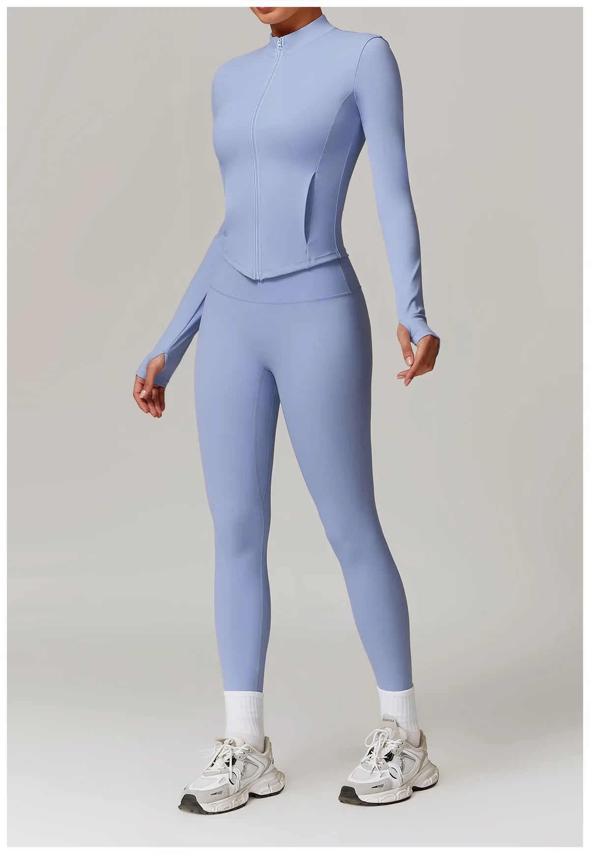 Starlethics Fitness Leggings