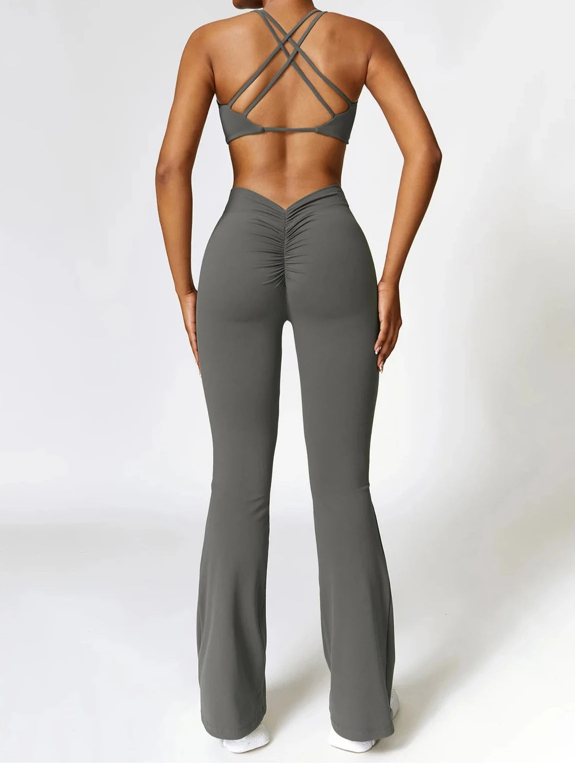 Starlethics Fitness Leggings