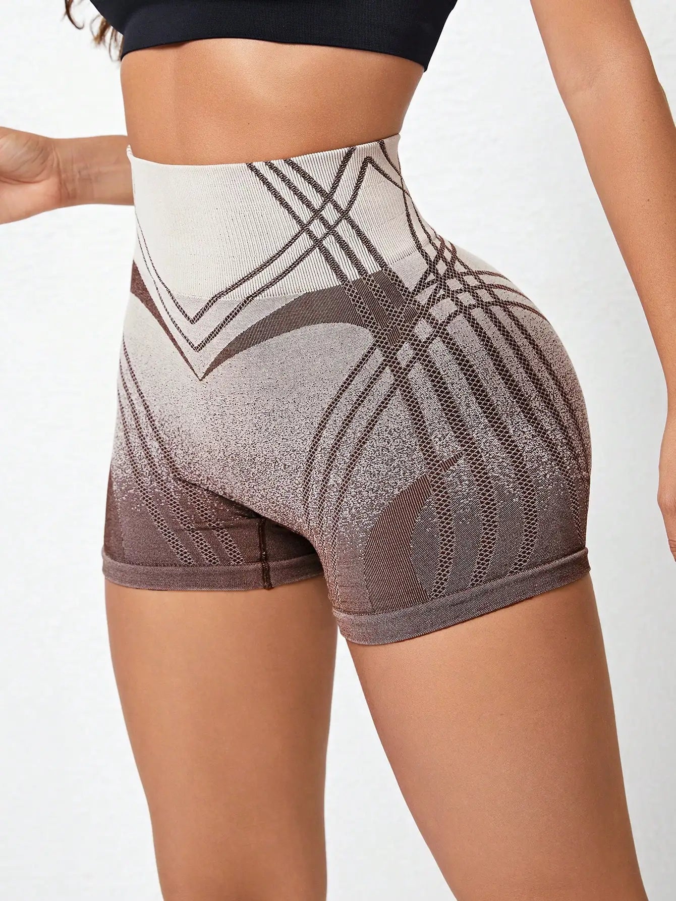 Starlethics Fitness Leggings