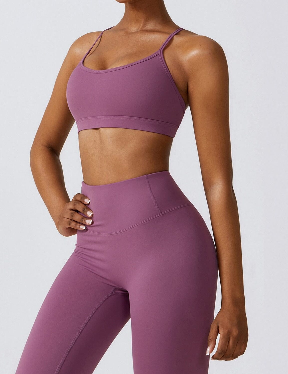 Starlethics Fitness Leggings