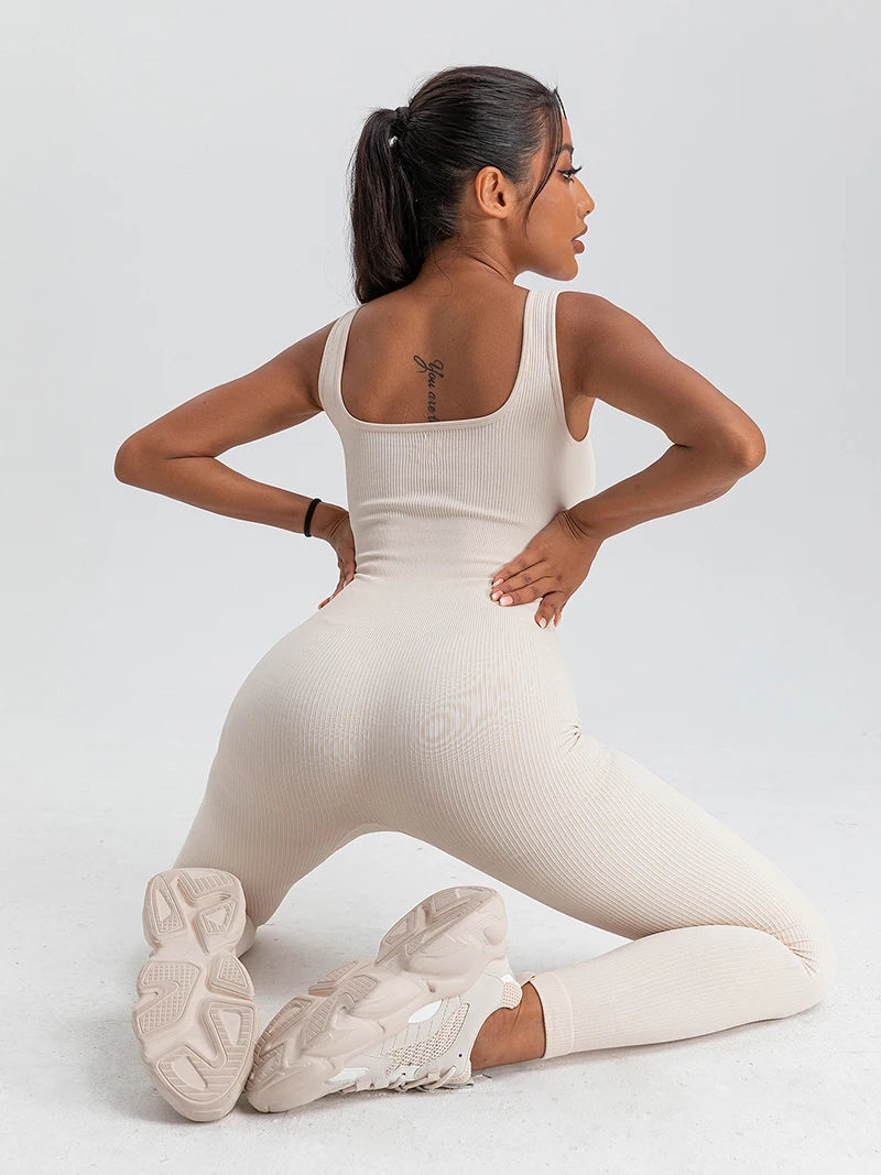 Starlethics Fitness Leggings