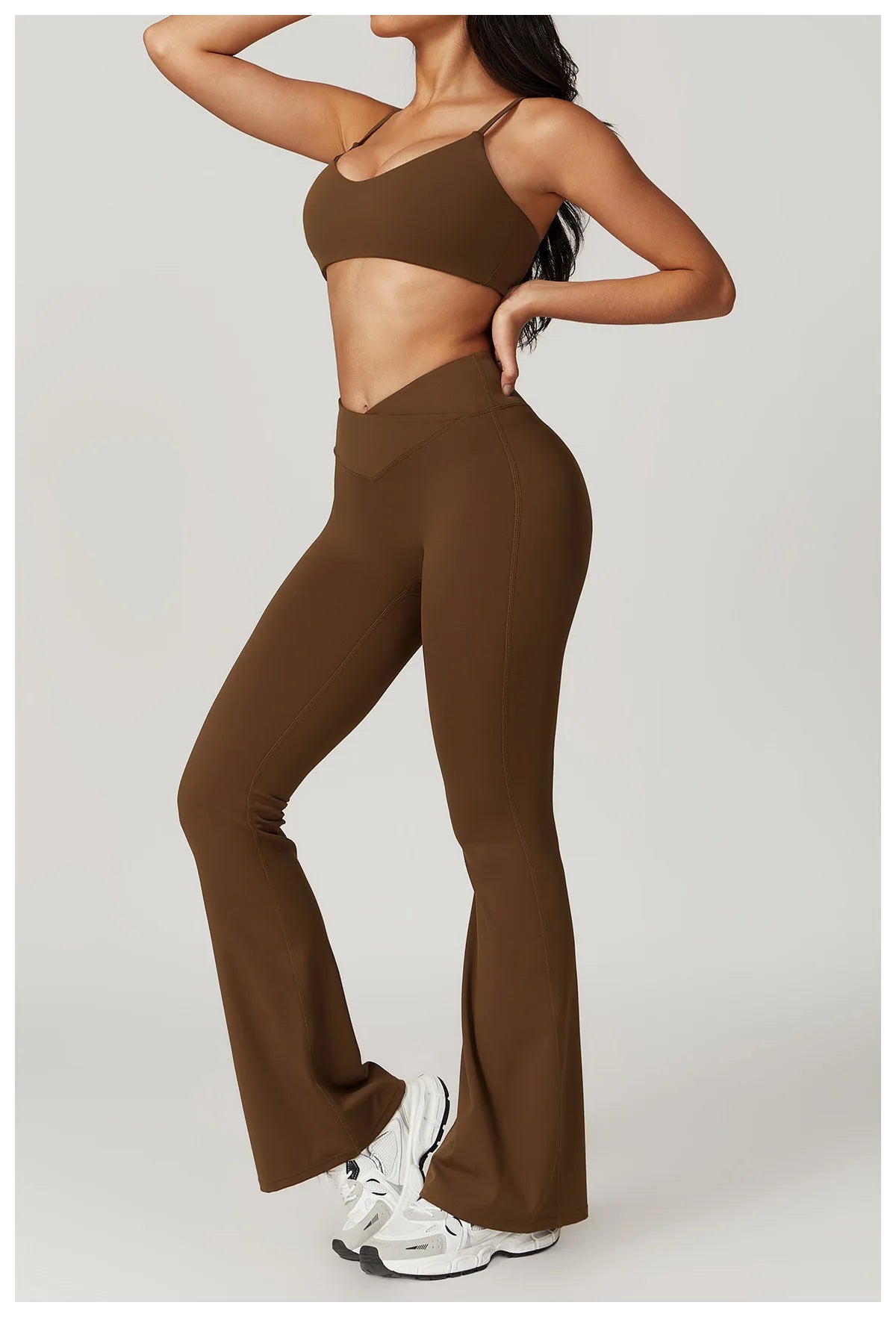 Starlethics Fitness Leggings