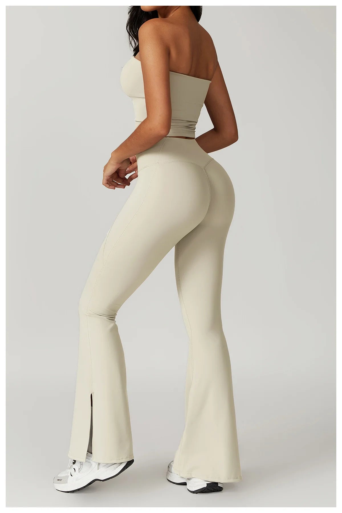 Starlethics Fitness Leggings