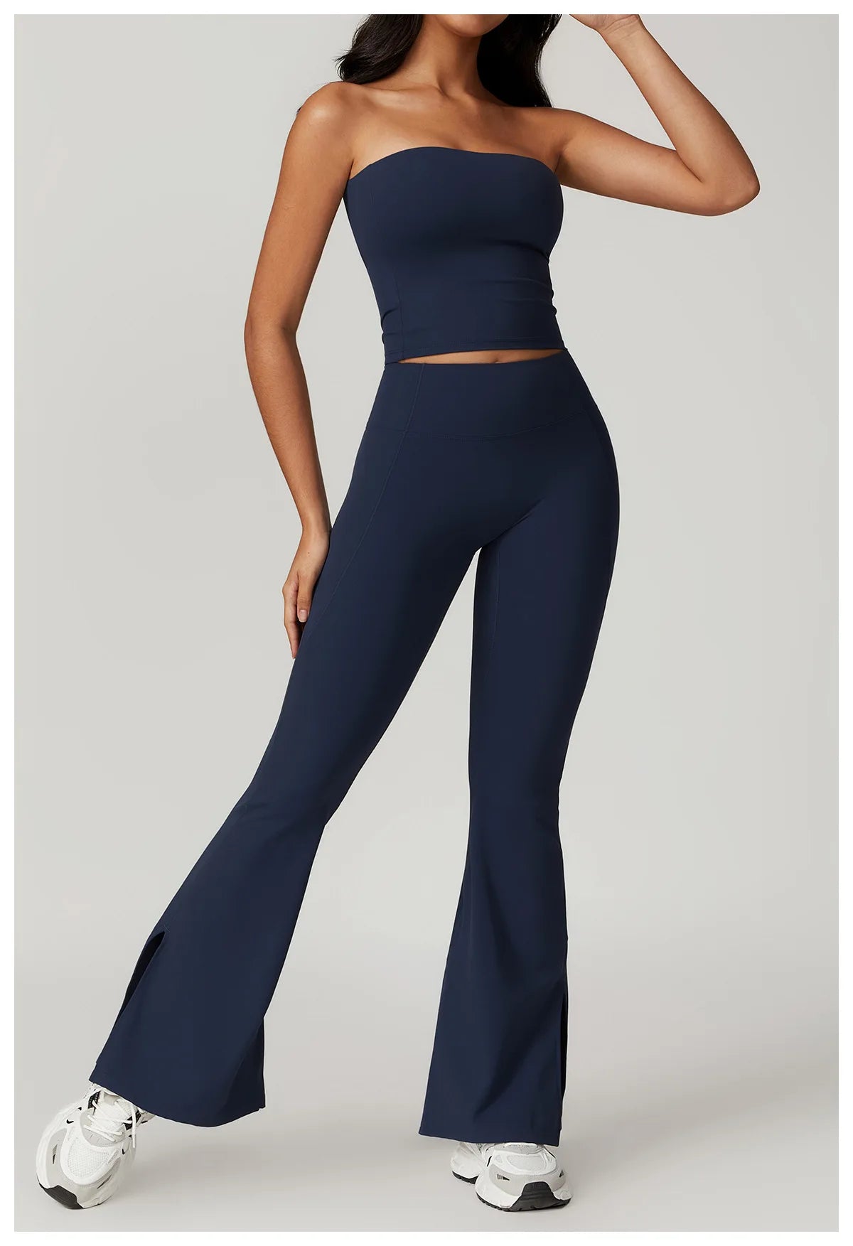 Starlethics Fitness Leggings