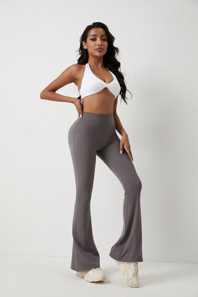 Starlethics Fitness Leggings