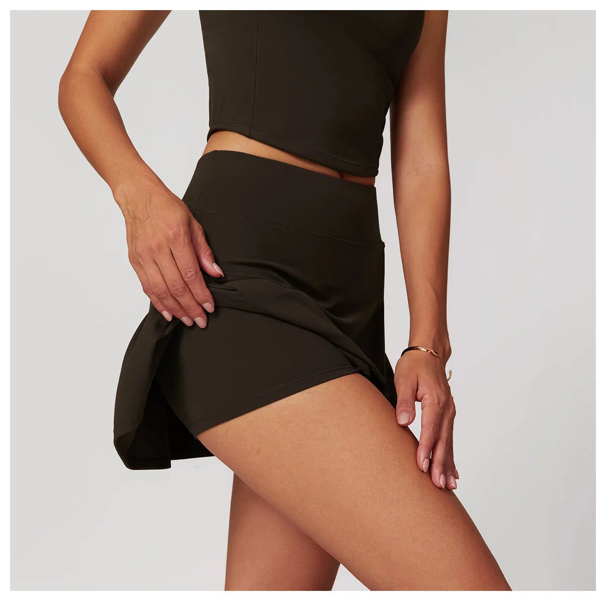 Starlethics Fitness Leggings