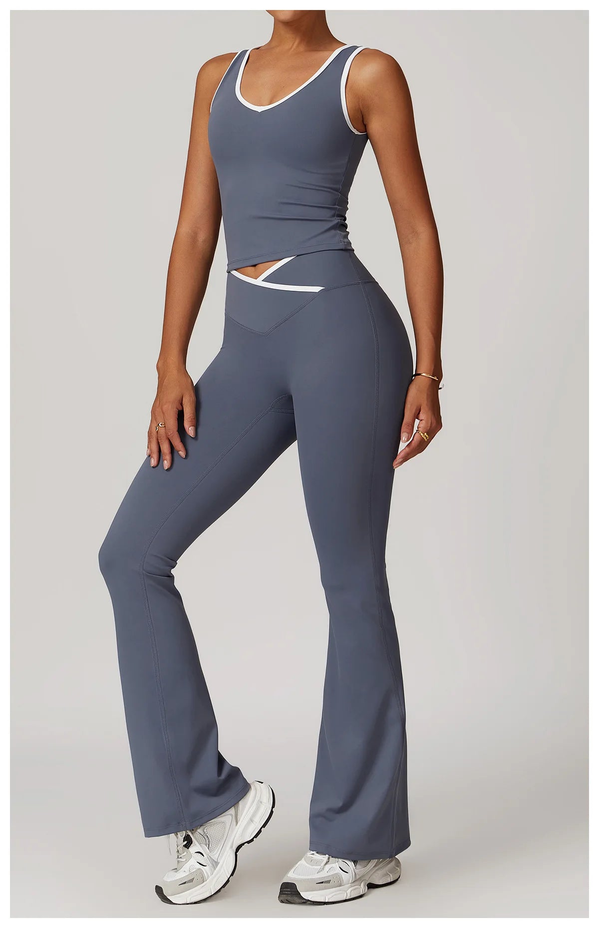 Starlethics Fitness Leggings