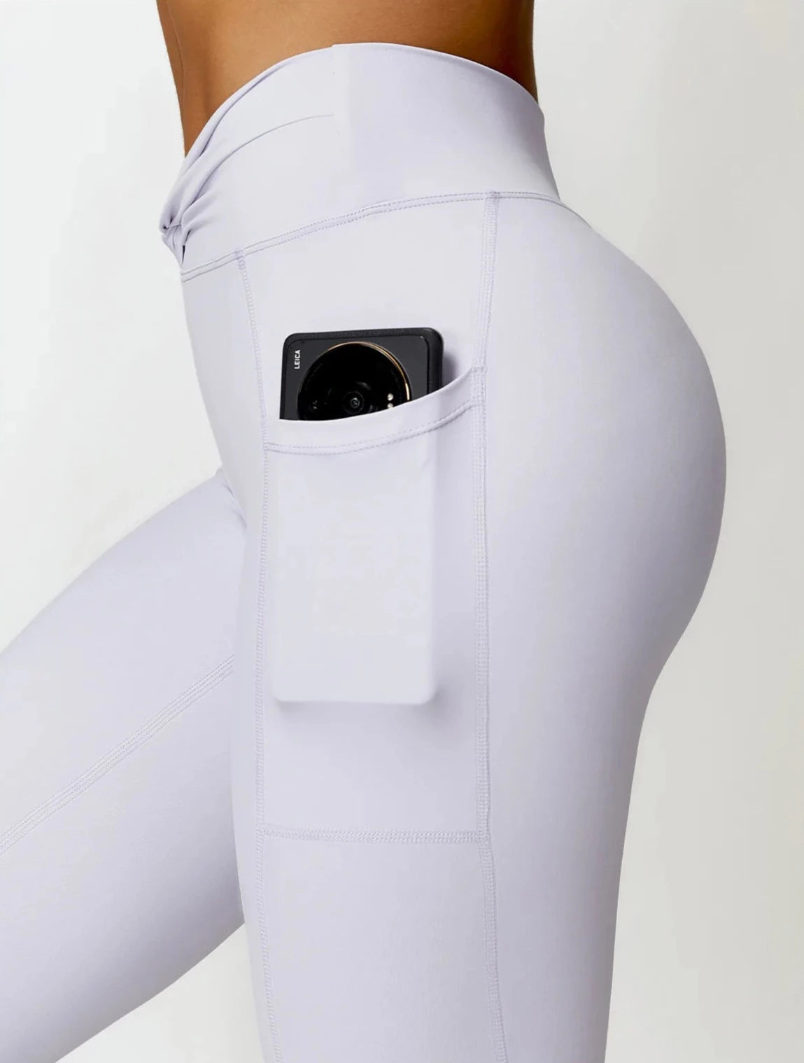 Starlethics Fitness Leggings
