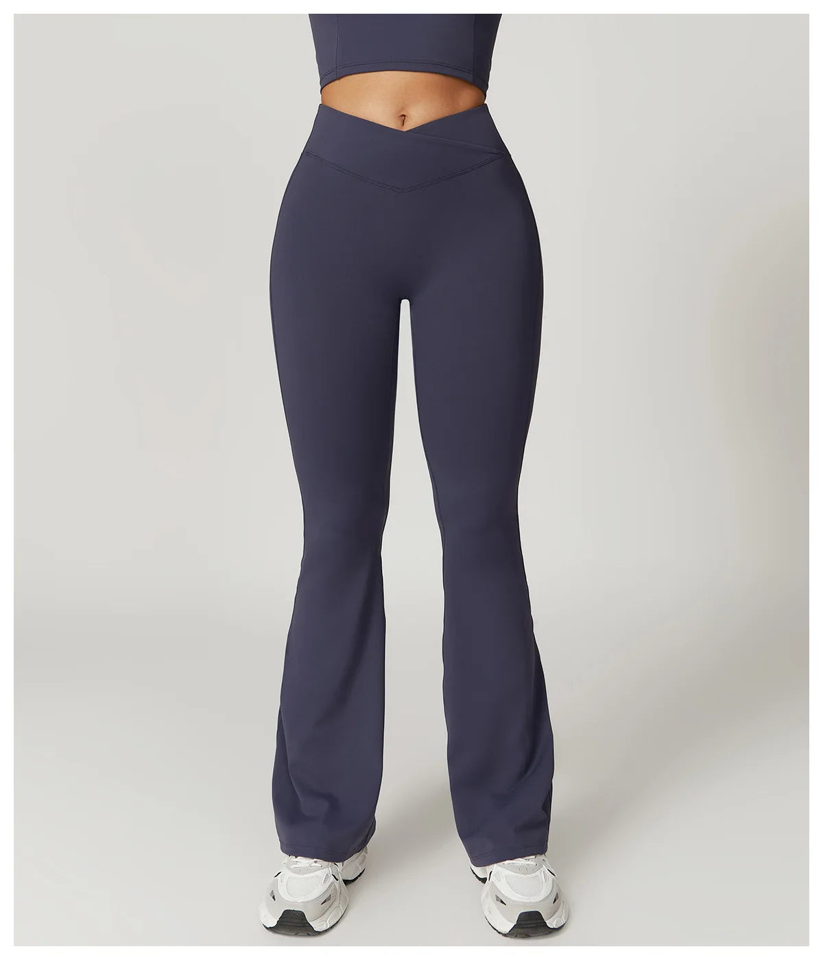 Starlethics Fitness Leggings