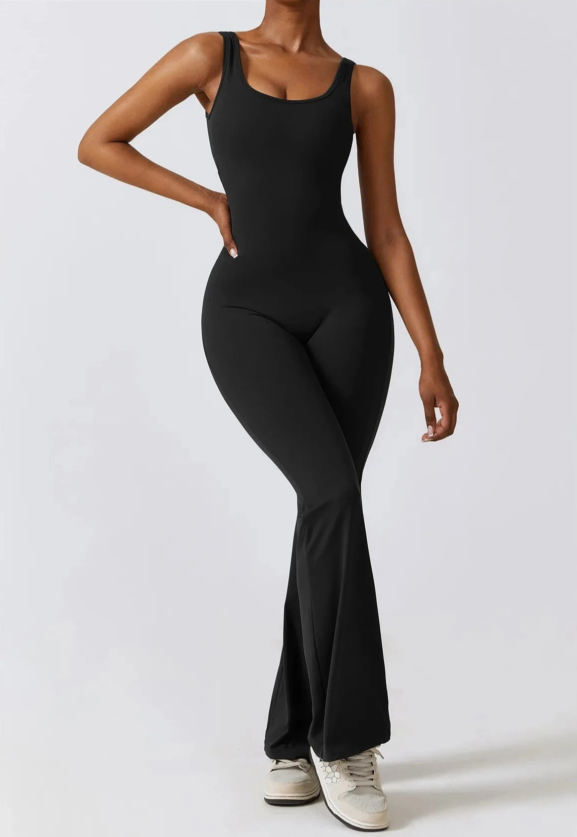 Starlethics Fitness Leggings