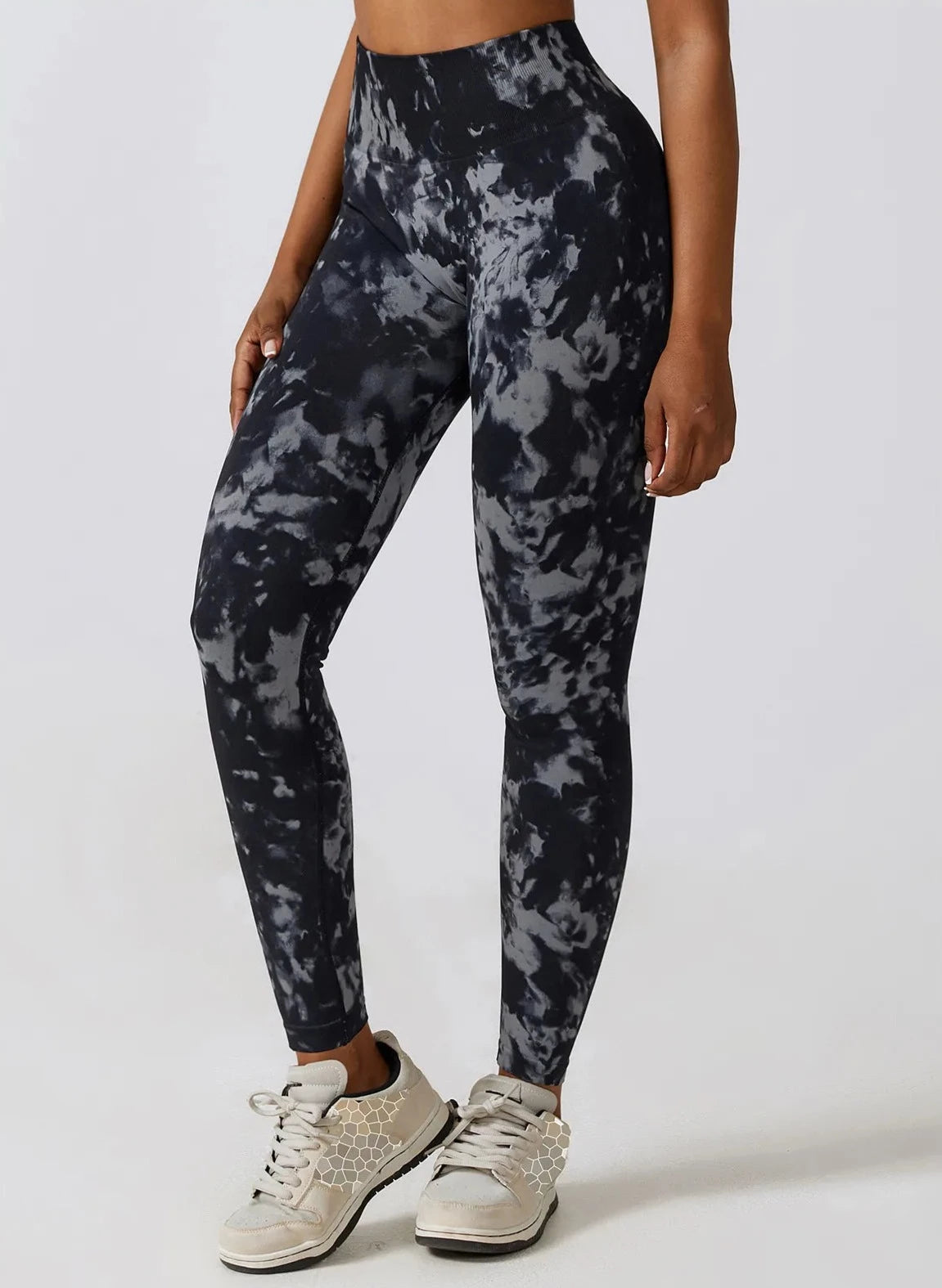 Starlethics Fitness Leggings