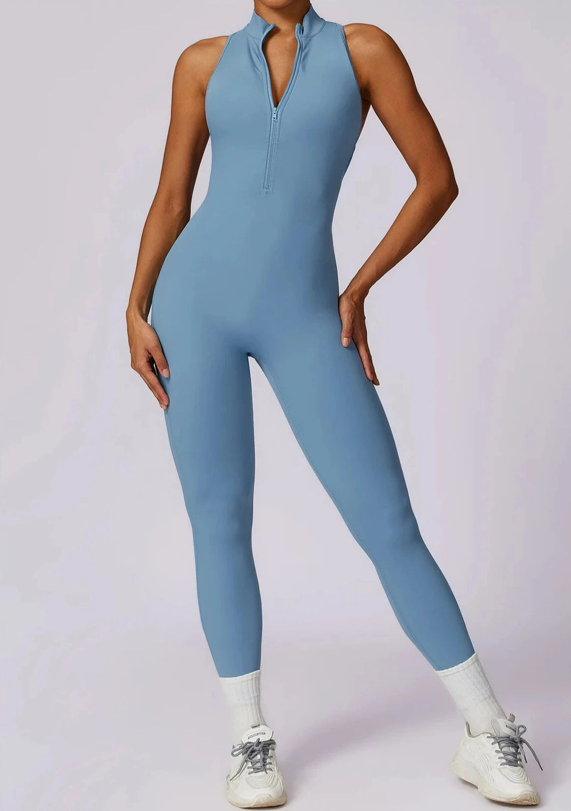 Starlethics Fitness Leggings