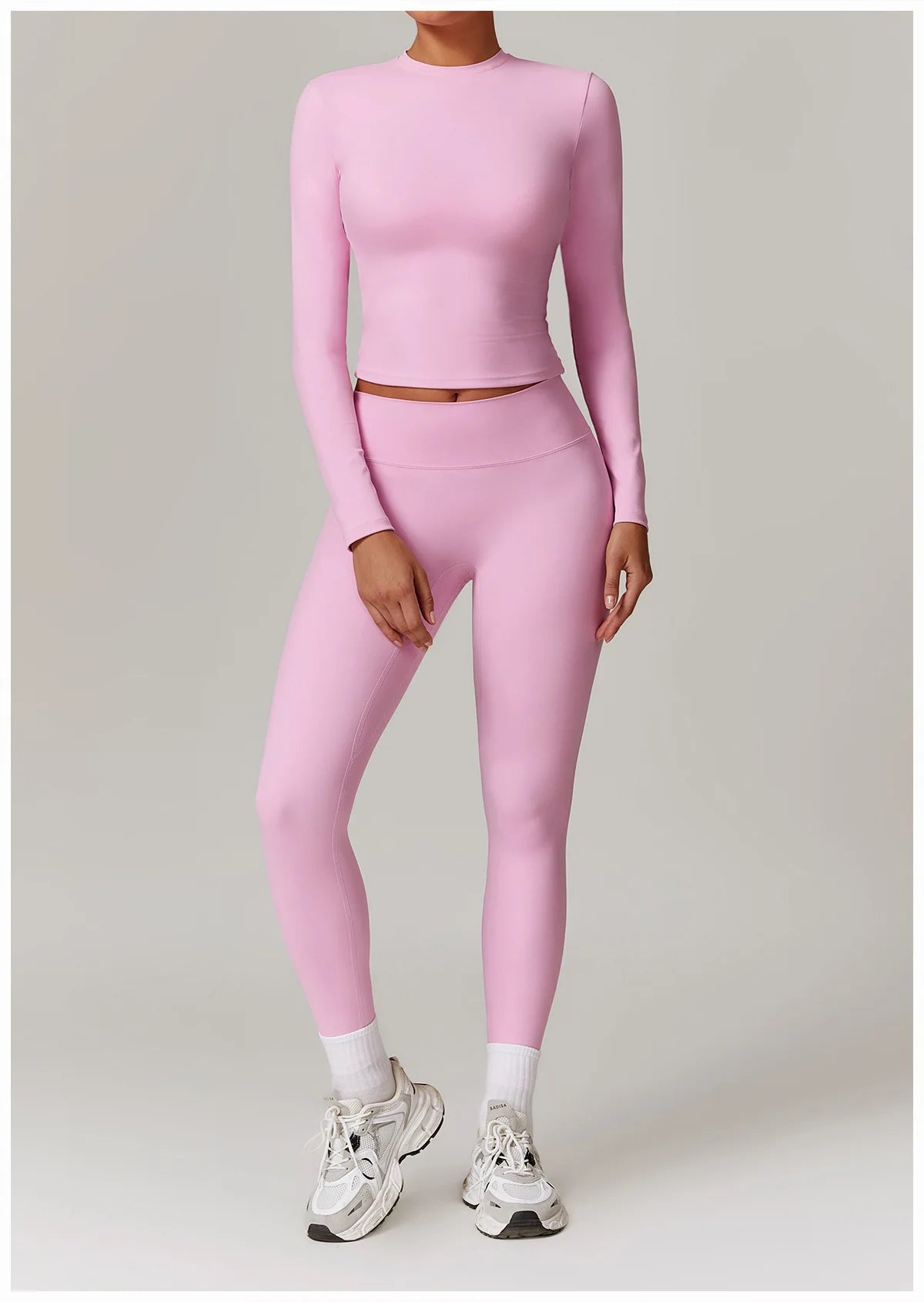 Starlethics Fitness Leggings