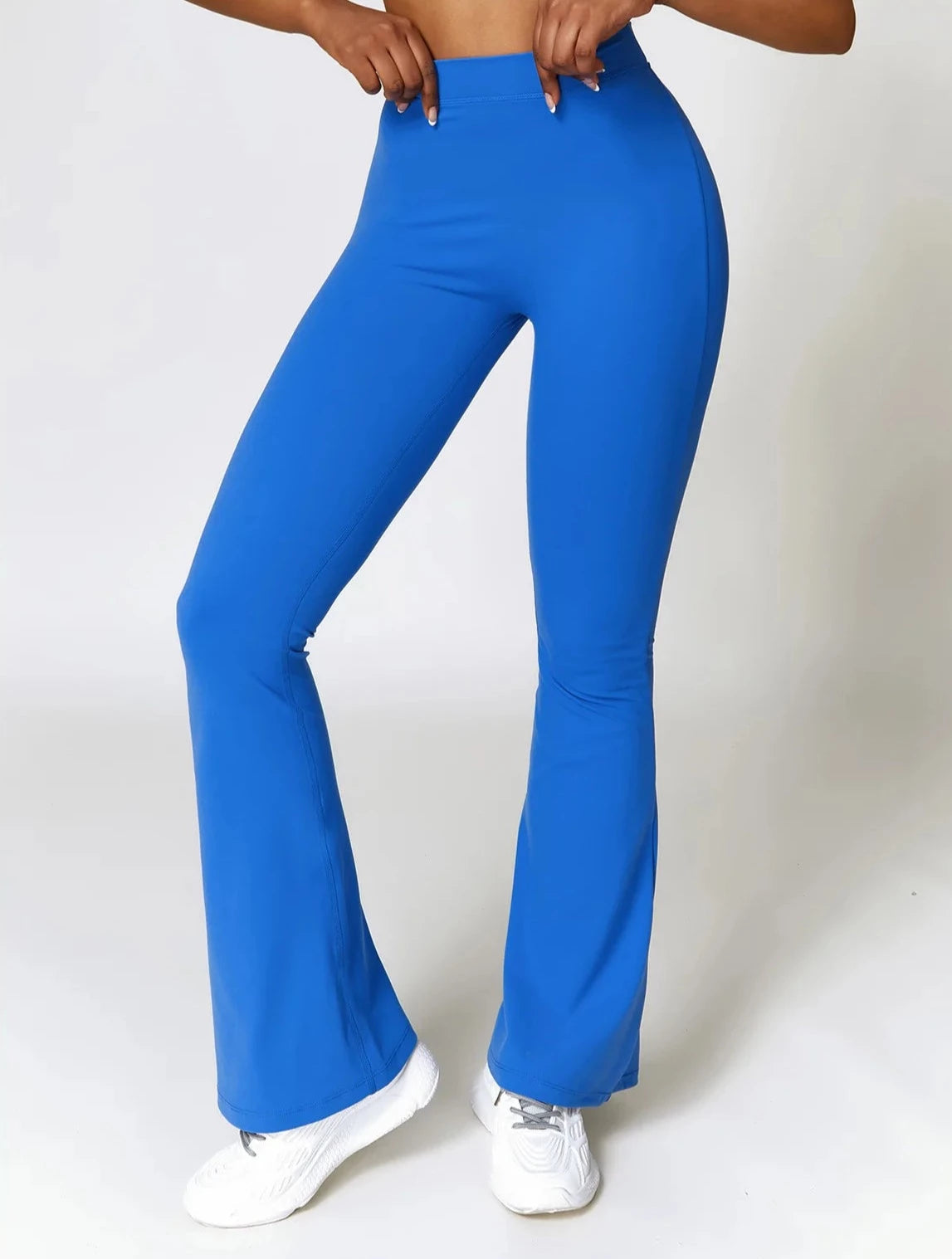 Starlethics Fitness Leggings