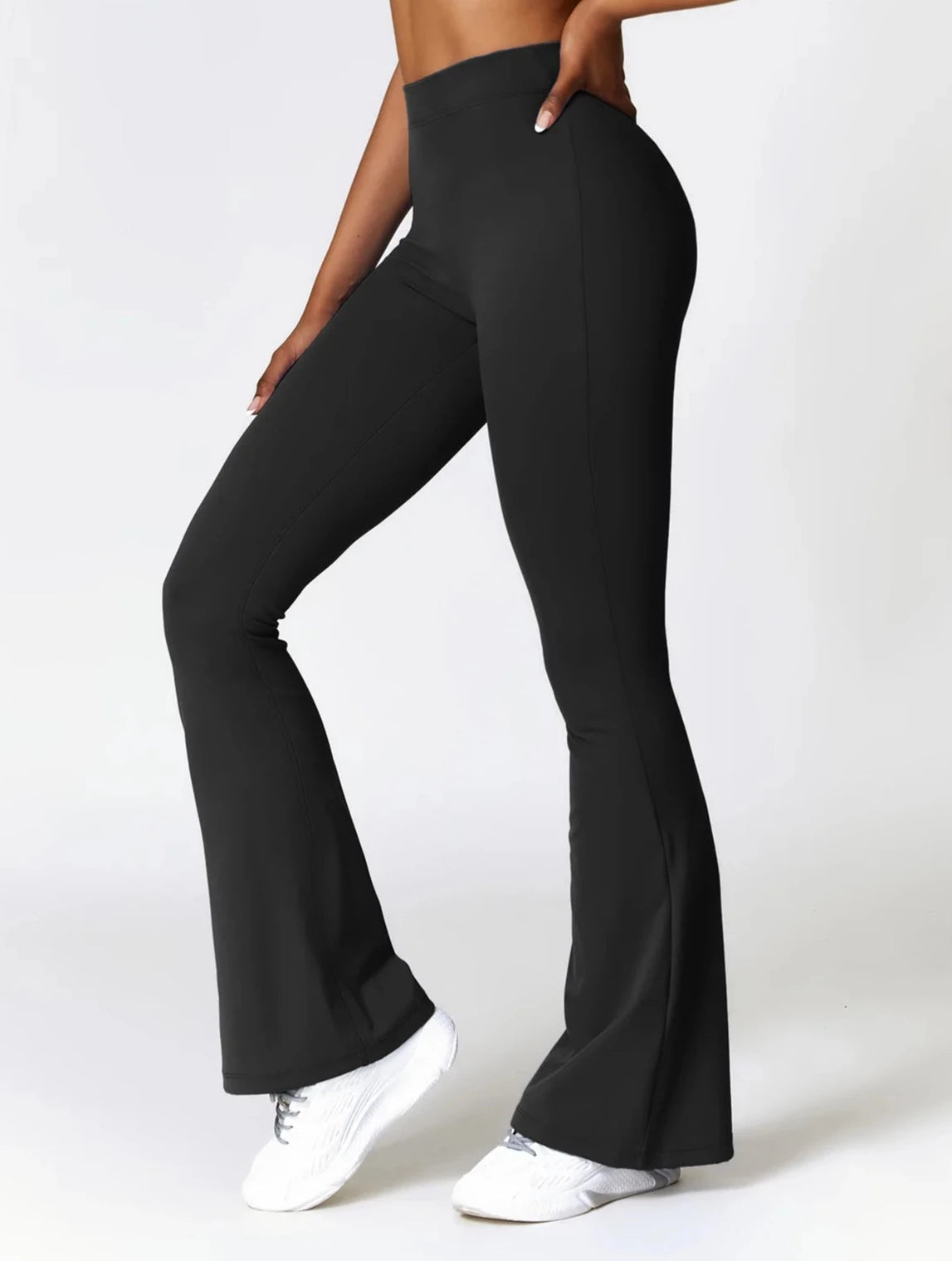 Starlethics Fitness Leggings