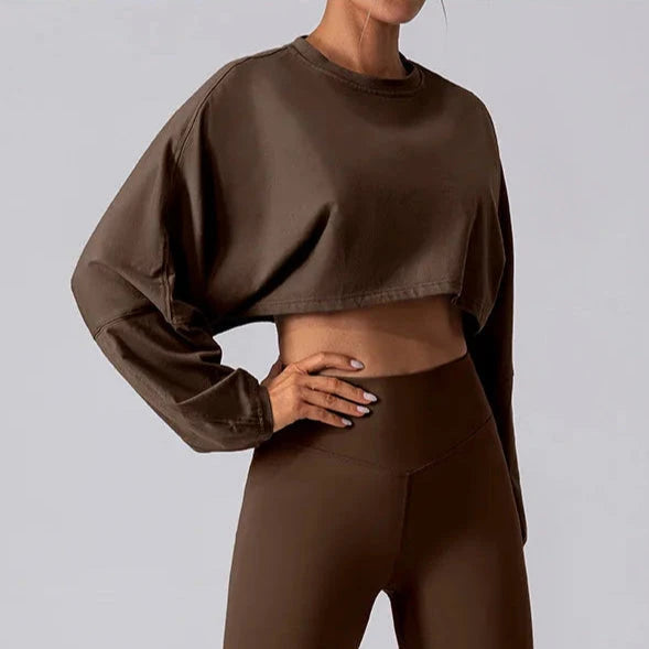 Starlethics Fitness Leggings