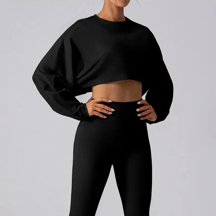 Starlethics Fitness Leggings