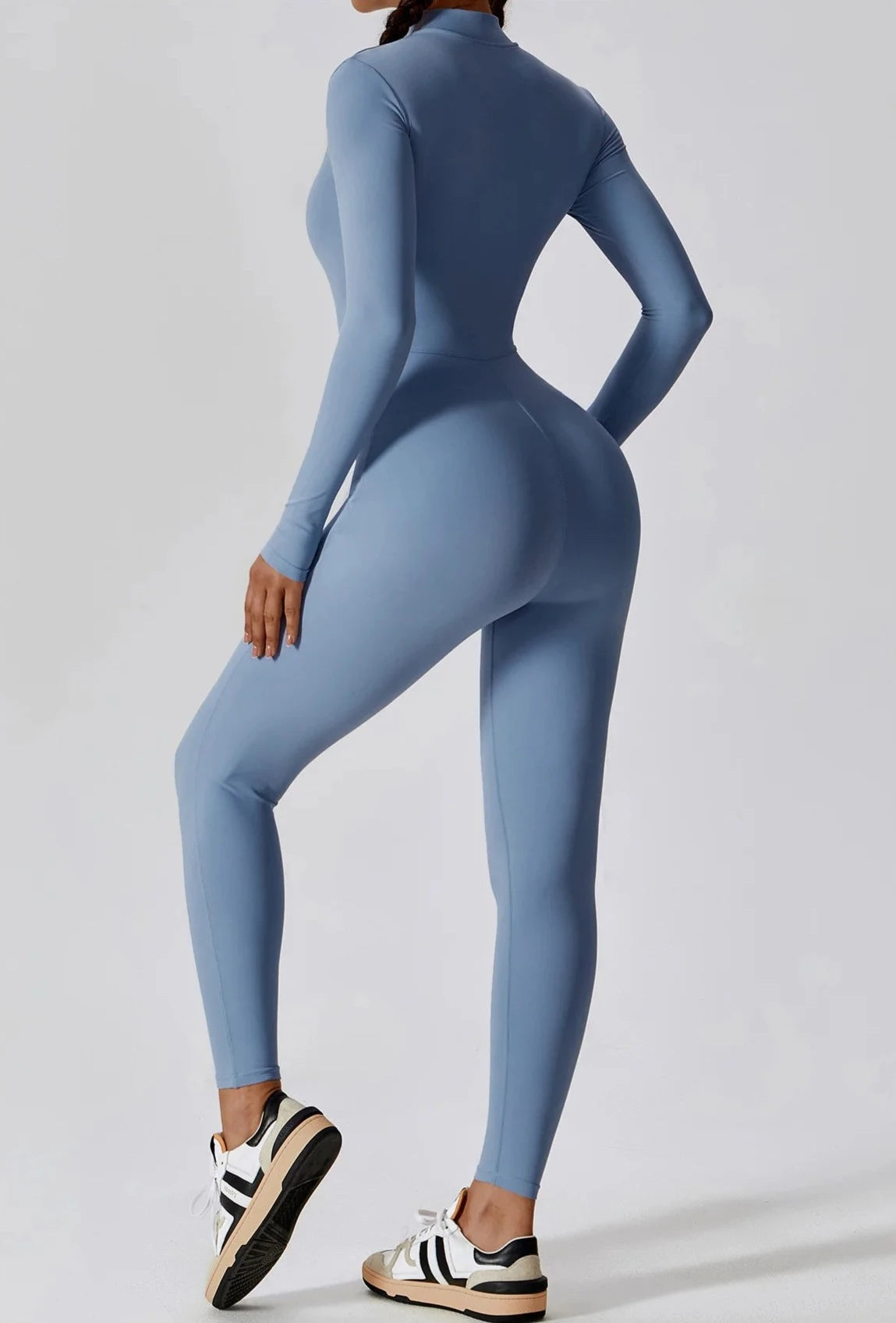 Starlethics Fitness Leggings