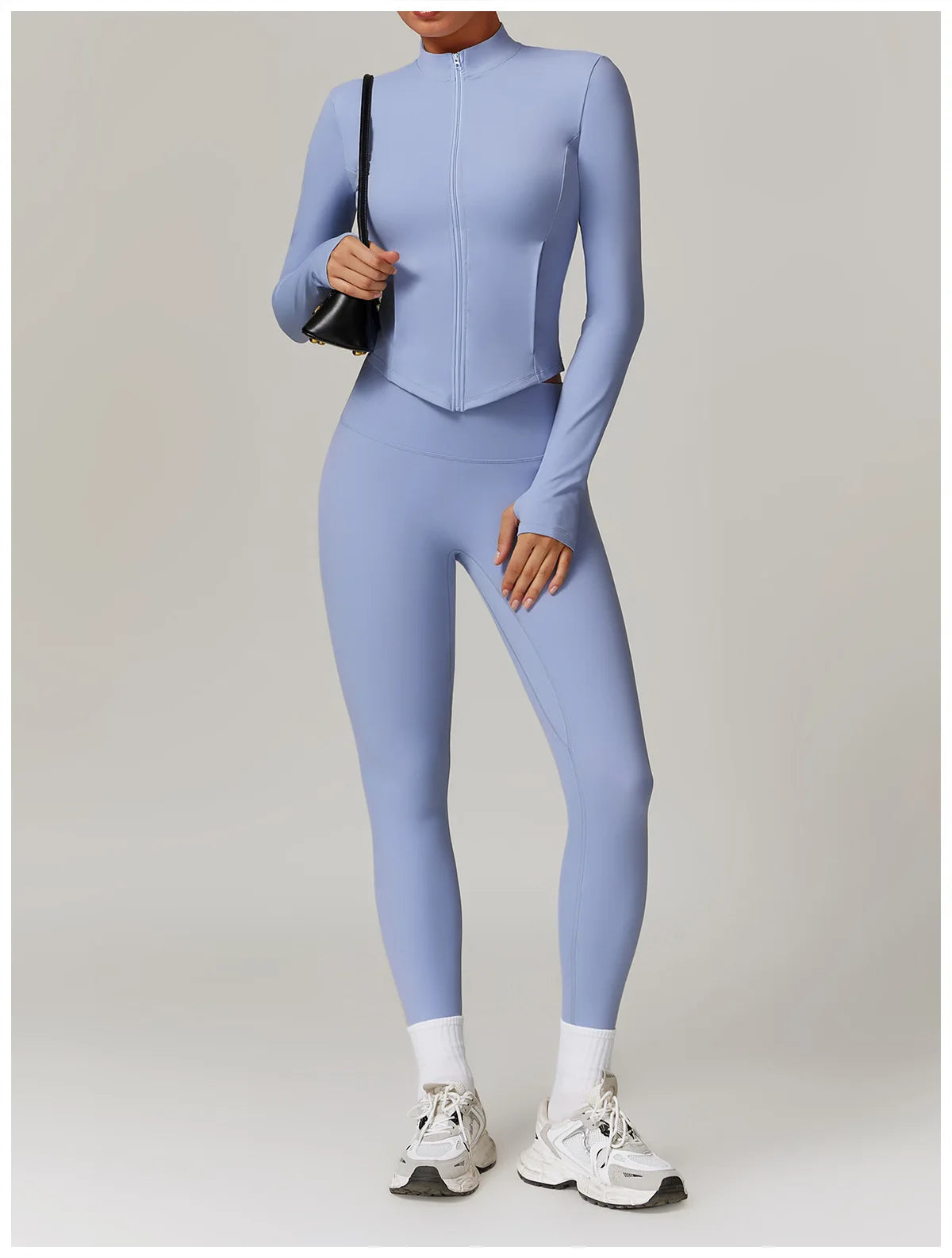Starlethics Fitness Leggings