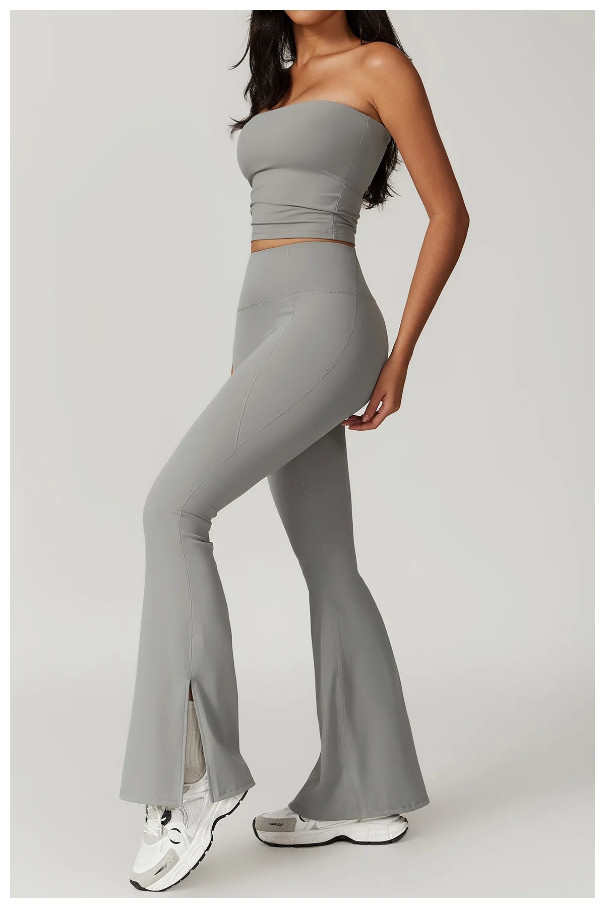 Starlethics Fitness Leggings