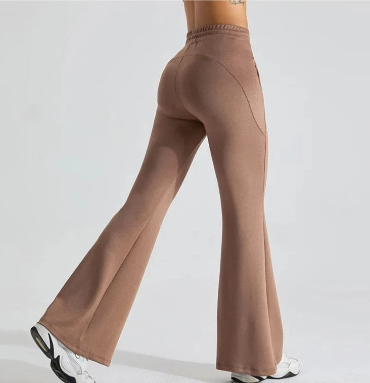 Starlethics Fitness Leggings