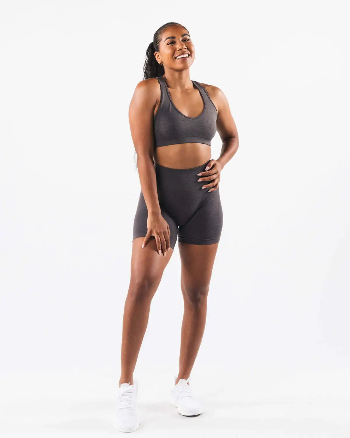 Starlethics Fitness Leggings