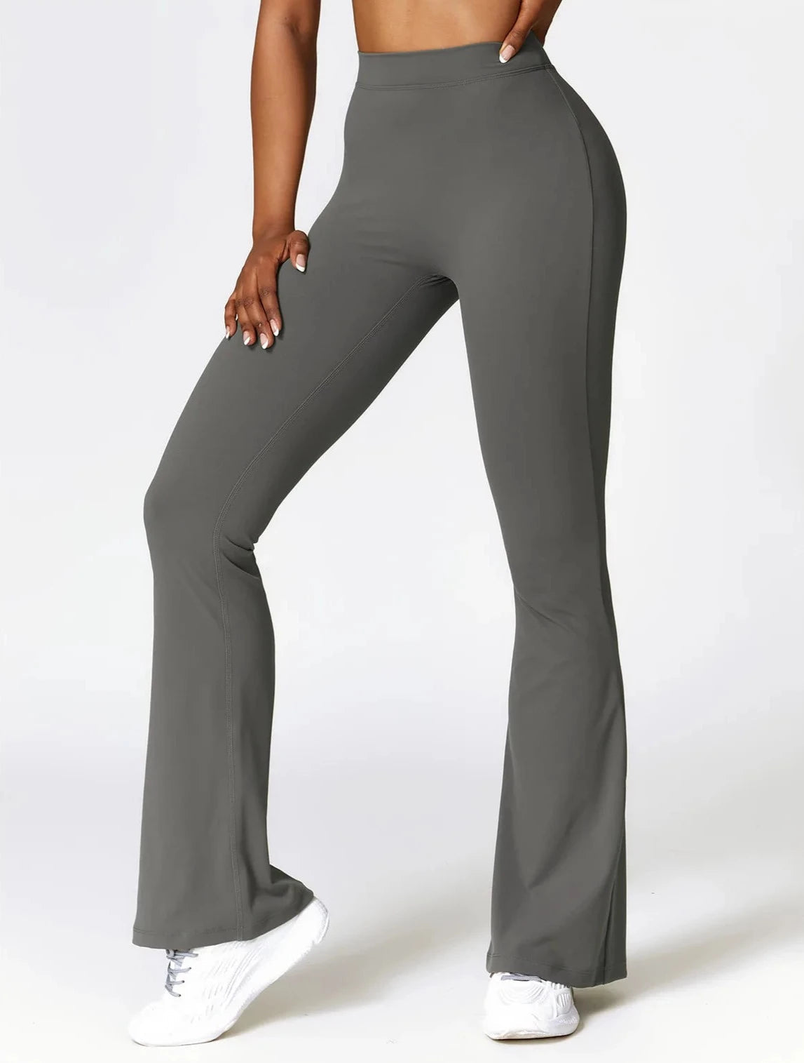 Starlethics Fitness Leggings