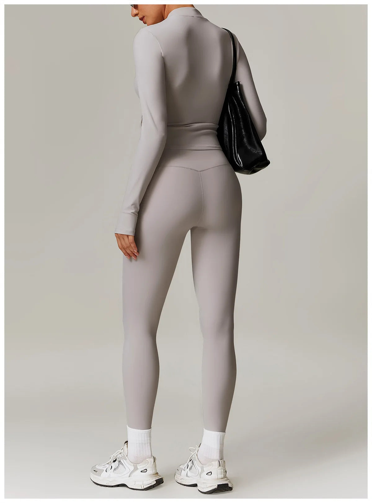 Starlethics Fitness Leggings