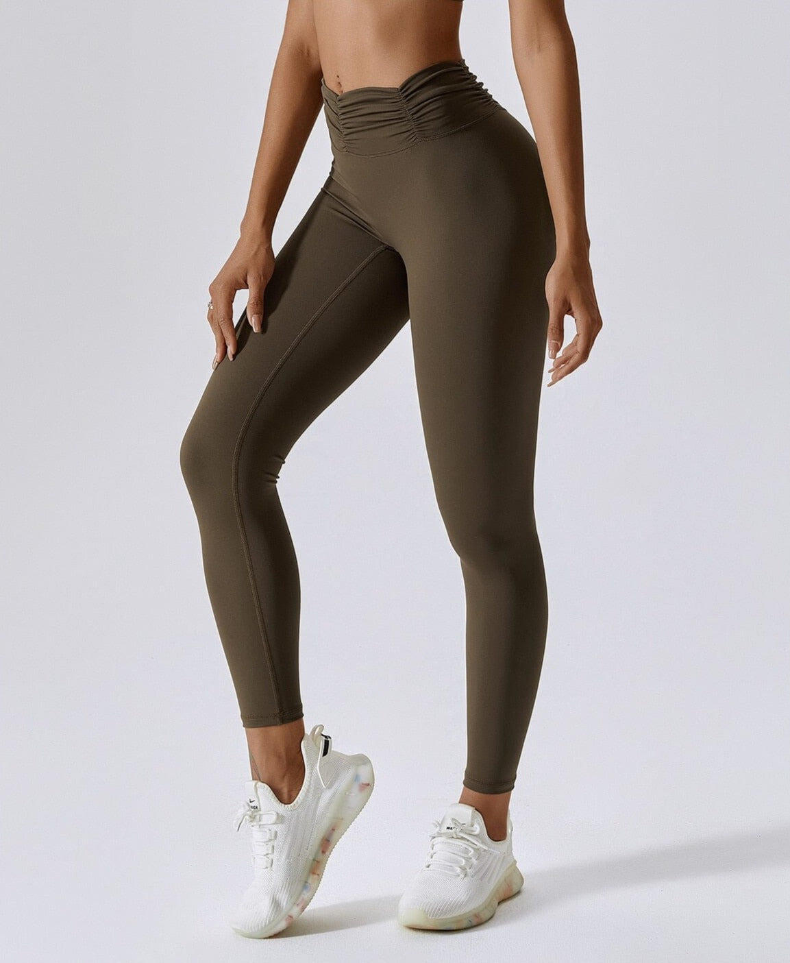 Sport Lift Leggings