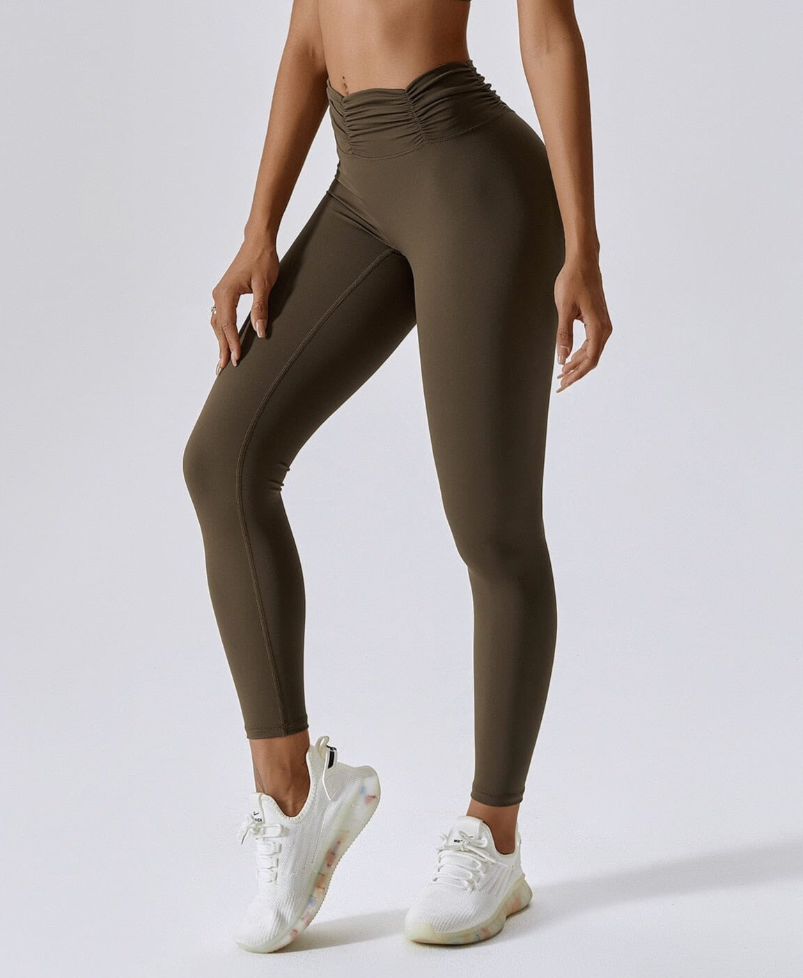 Sport Lift Leggings Home Starlethics 
