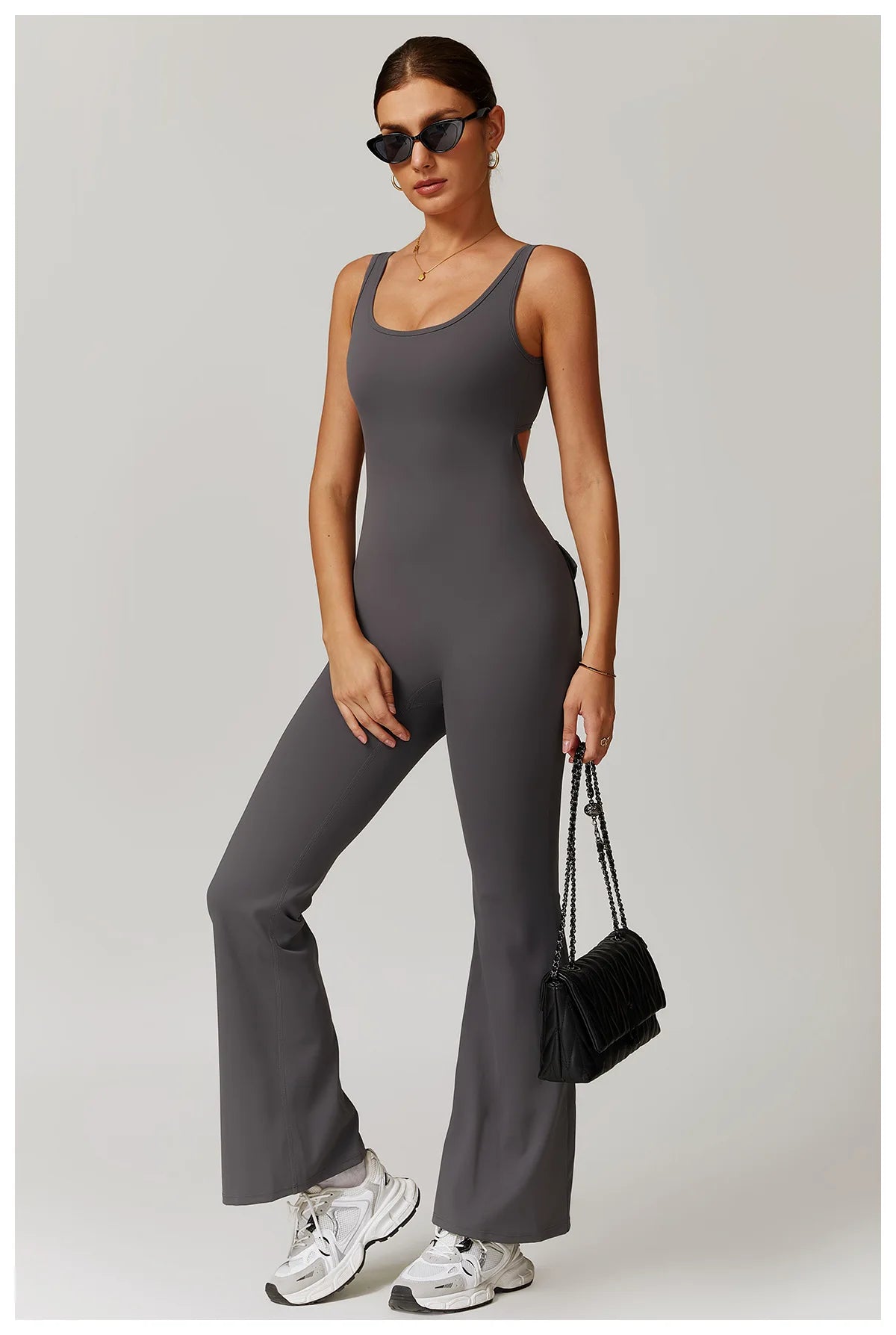 Starlethics Fitness Leggings
