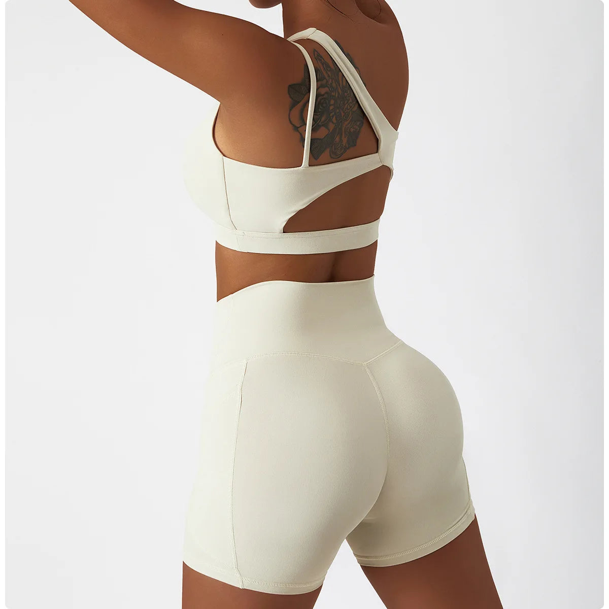 Starlethics Fitness Leggings