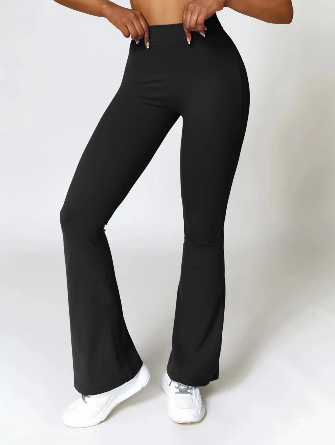 Starlethics Fitness Leggings