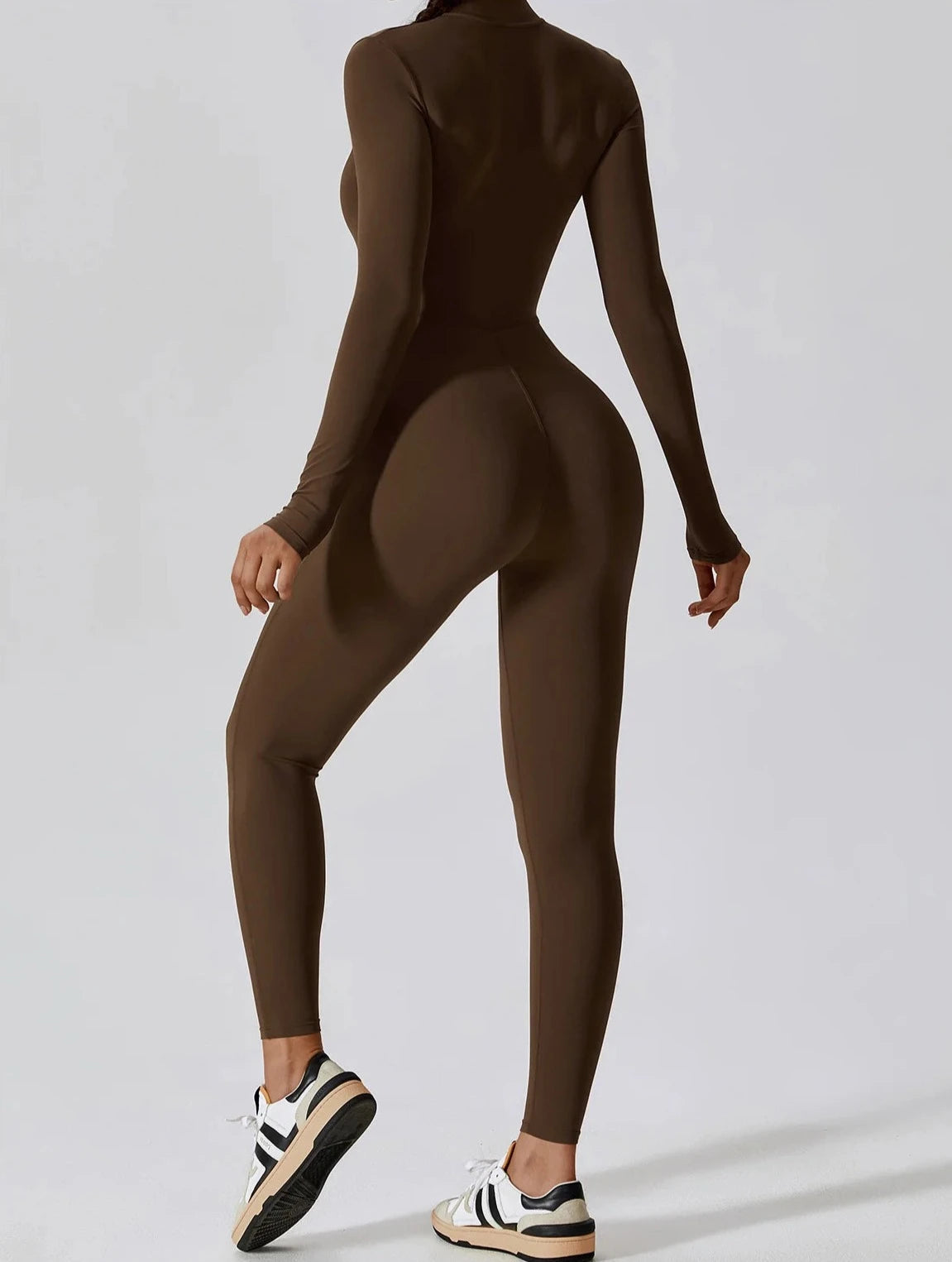 Starlethics Fitness Leggings