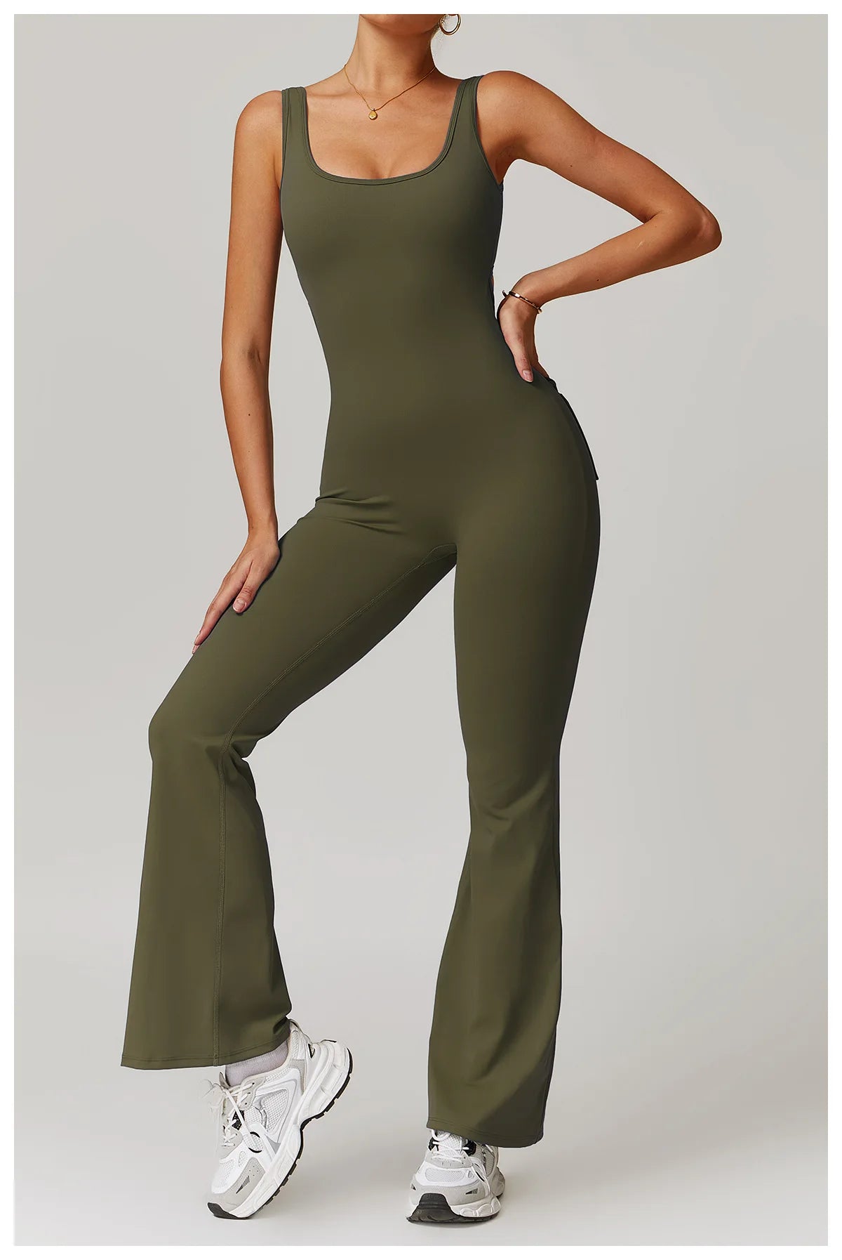 Starlethics Fitness Leggings