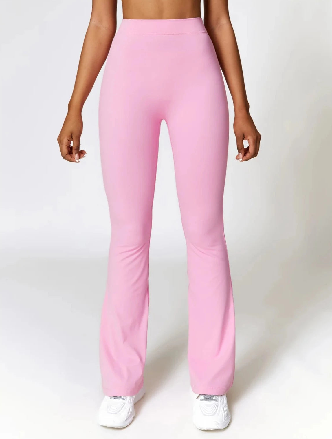 Starlethics Fitness Leggings