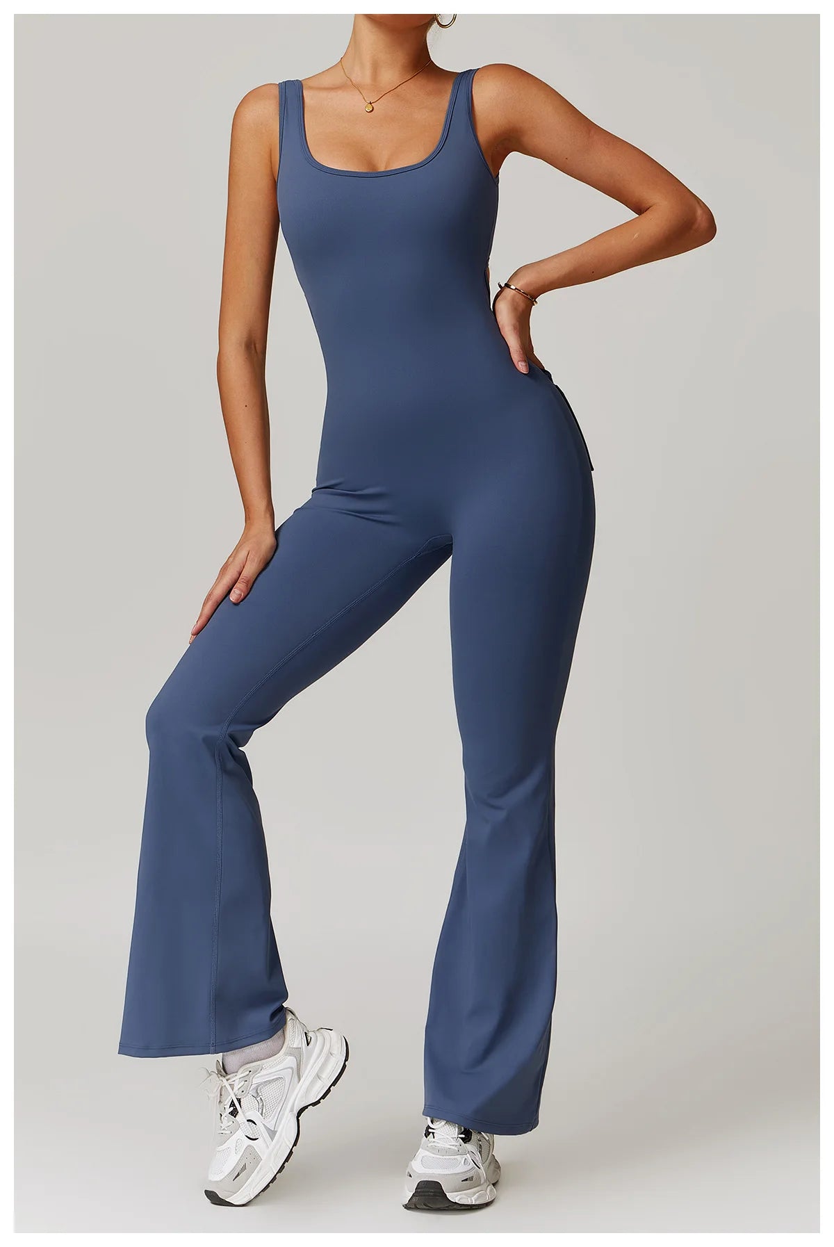 Starlethics Fitness Leggings