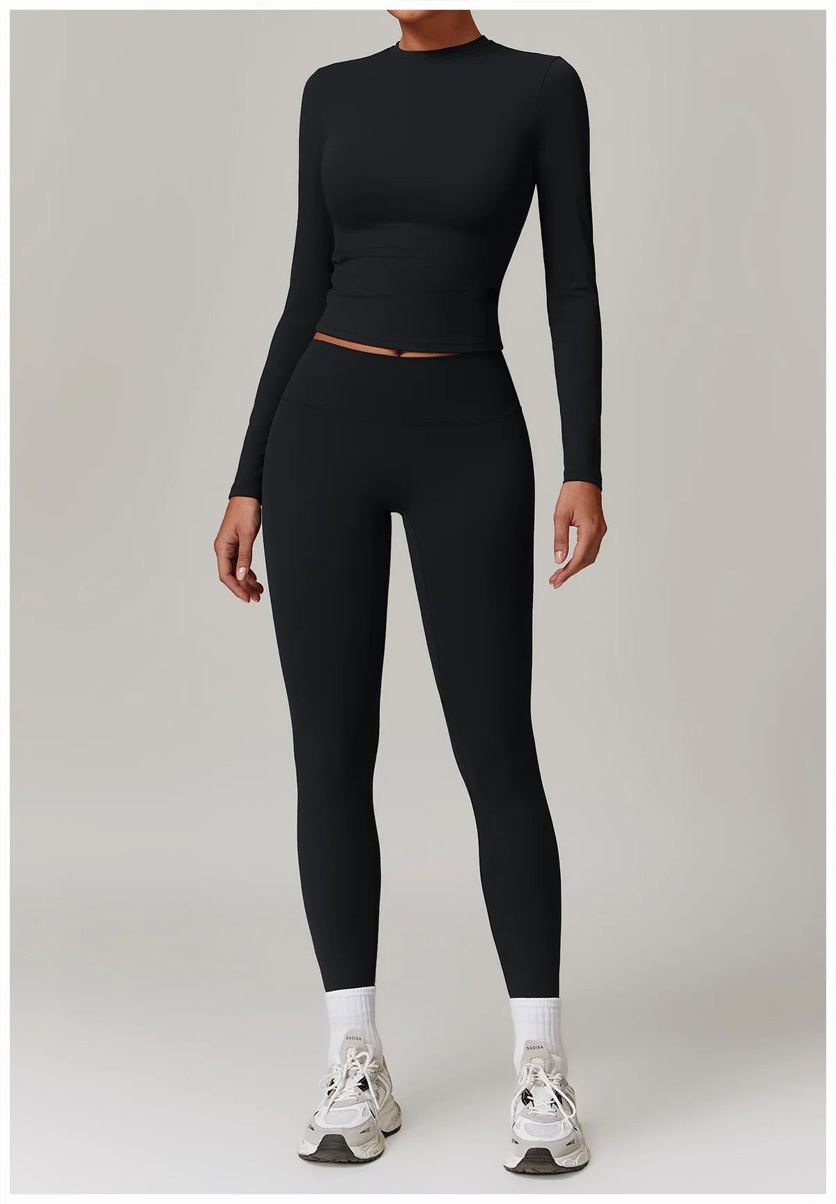 Starlethics Fitness Leggings