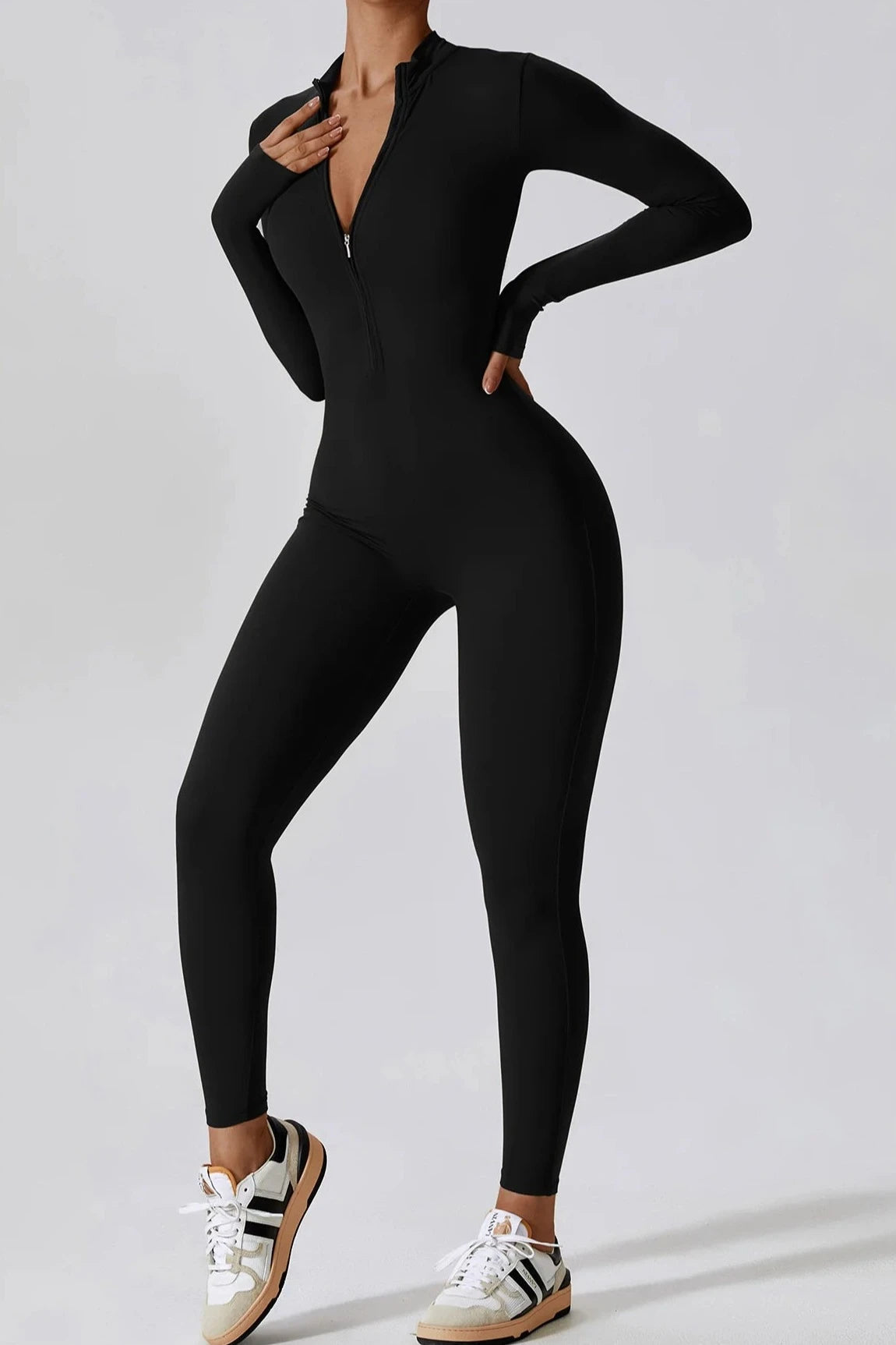 Starlethics Fitness Leggings