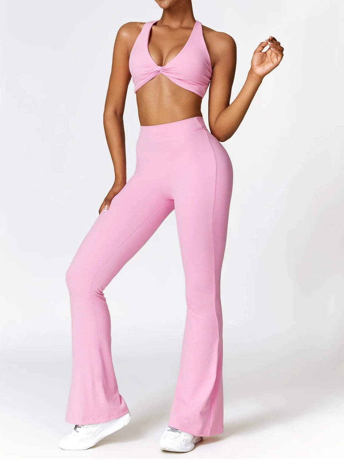 Starlethics Fitness Leggings