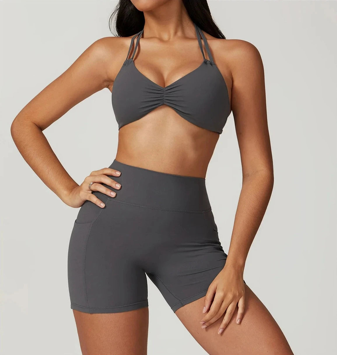 Starlethics Fitness Leggings